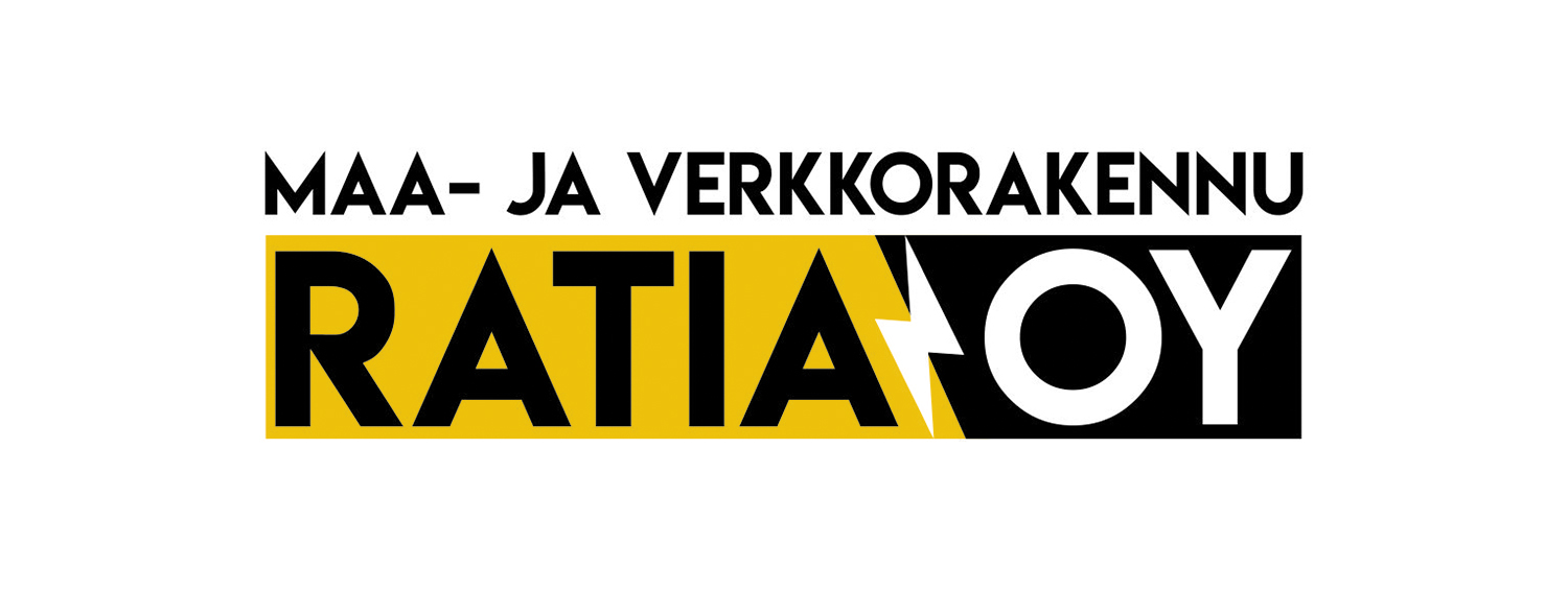 Design de Logo par mgfrontado pour ce projet | Design #20954412