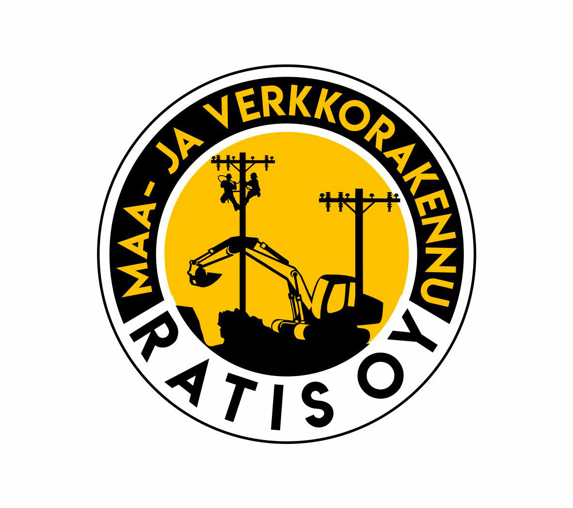 Design de Logo par mgfrontado pour ce projet | Design #20954413