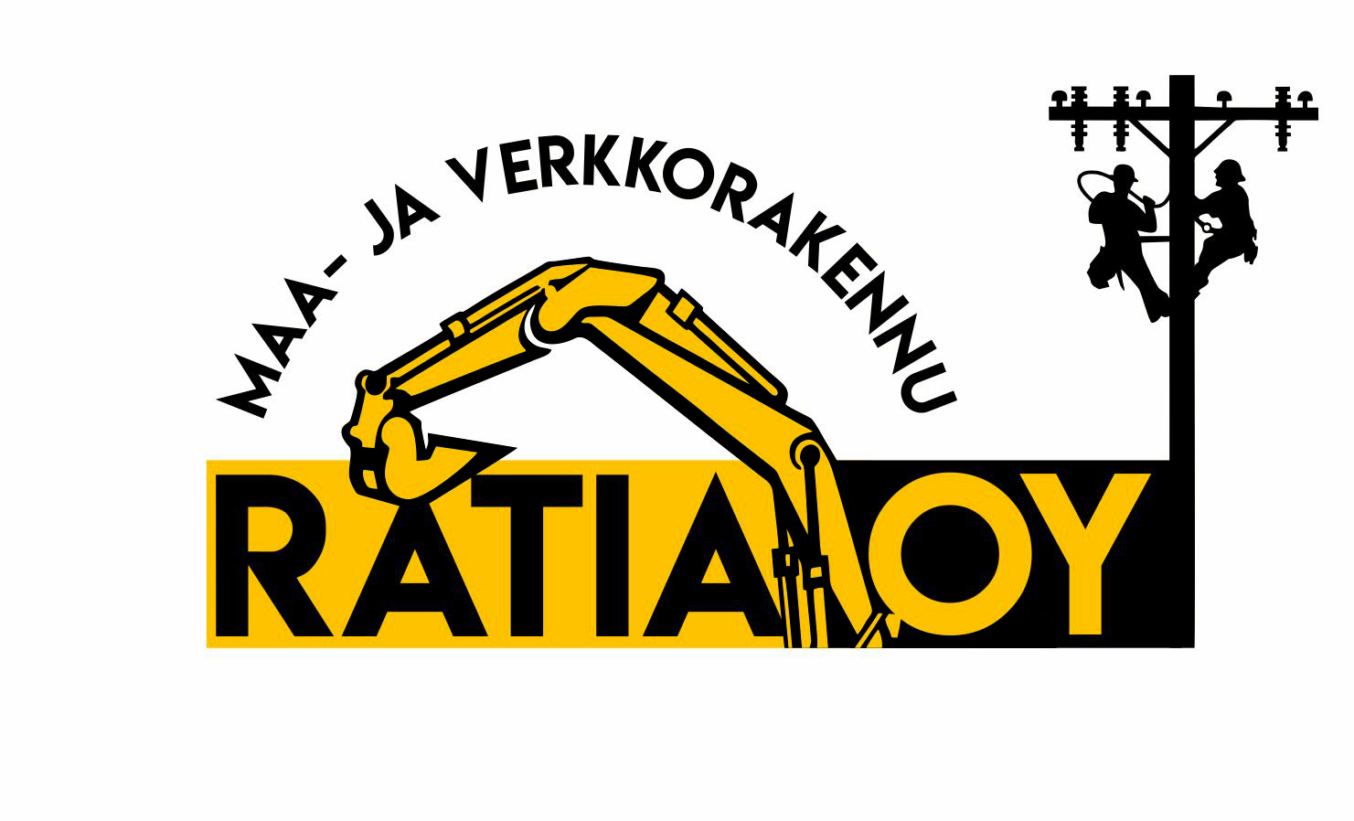 Design de Logo par mgfrontado pour ce projet | Design #20954414