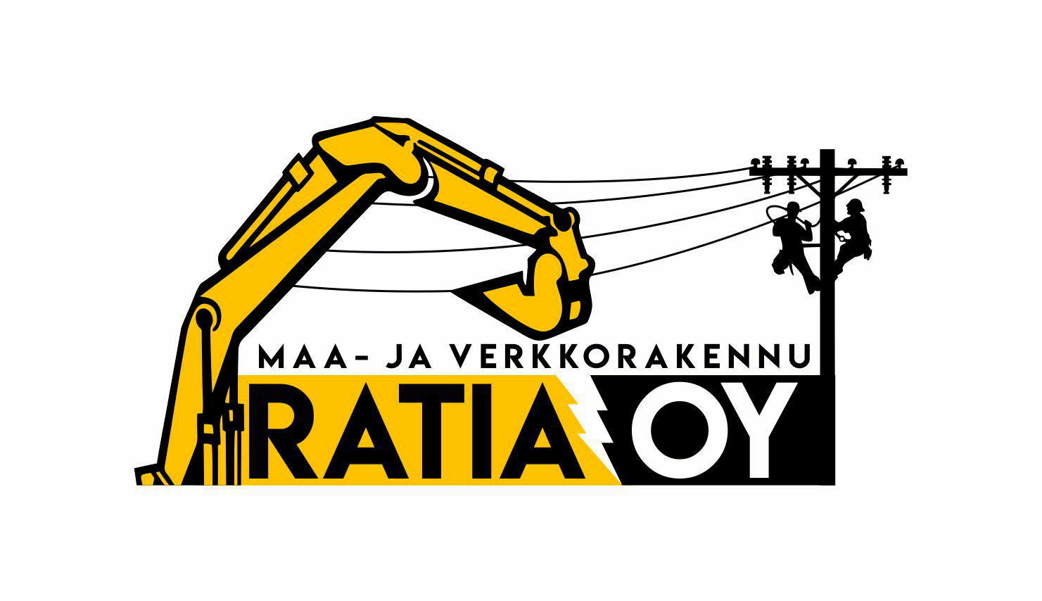 Design de Logo par mgfrontado pour ce projet | Design #20954415