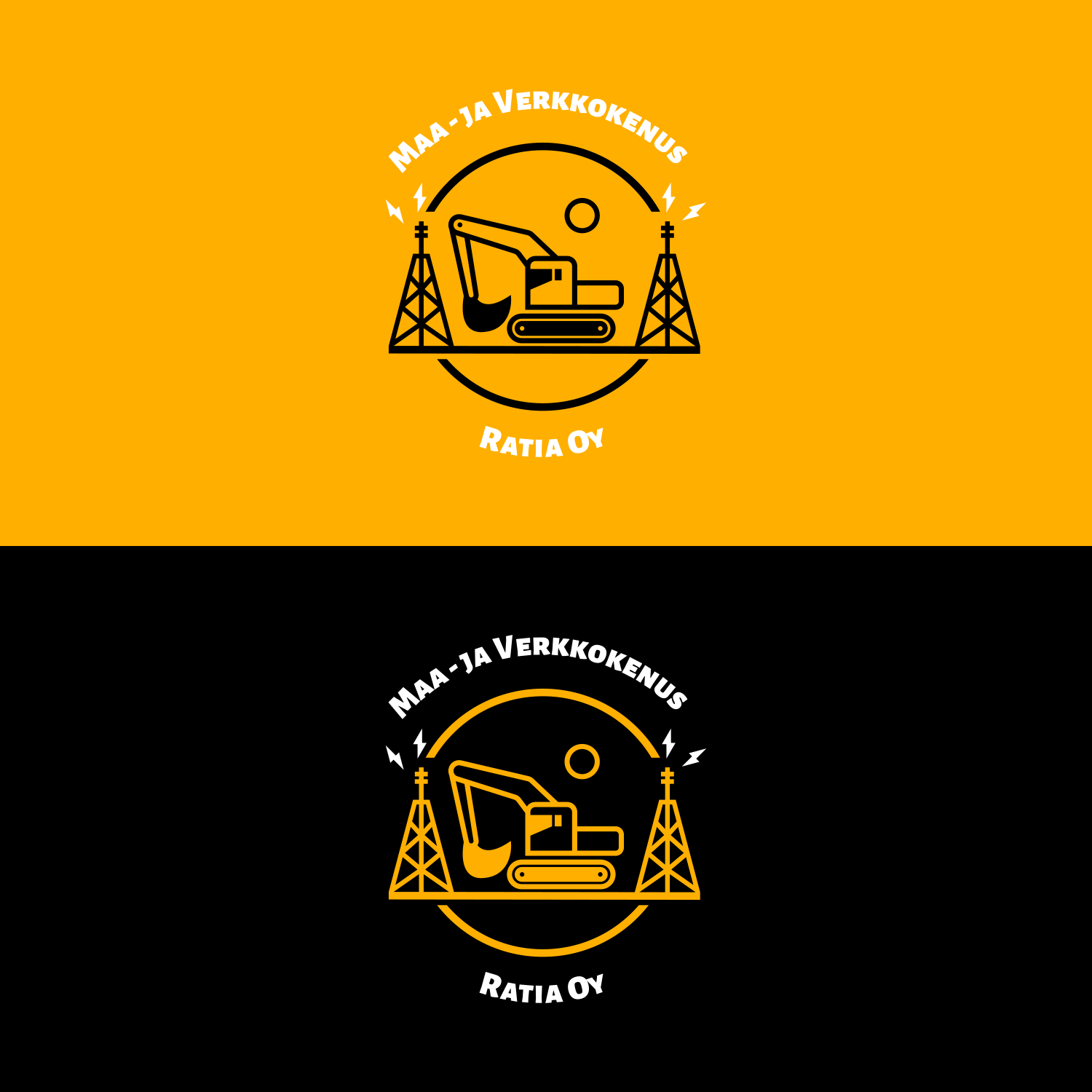 Logo Design by naimgg for this project | Design #20955170