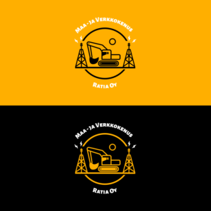 Logo Design by naimgg