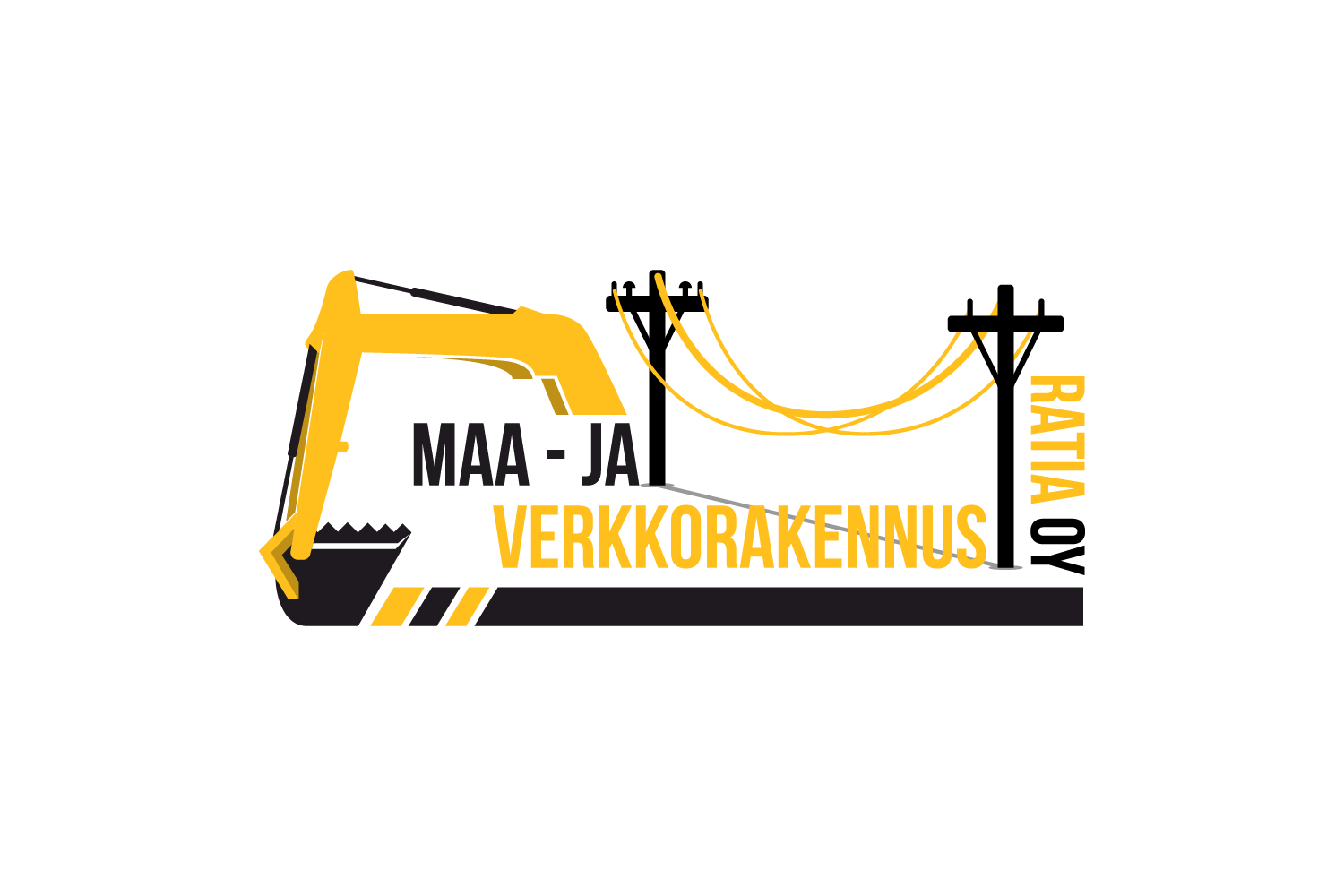 Logo Design by Rzk for this project | Design #20953843