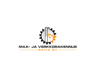 Design de Logo par the mechanic2