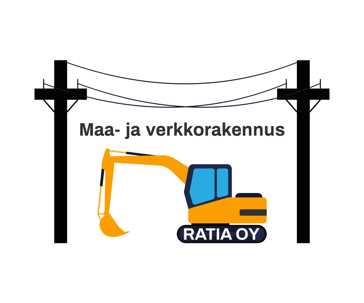 Design de Logo par Rioniga Zandy pour ce projet | Design #20954393