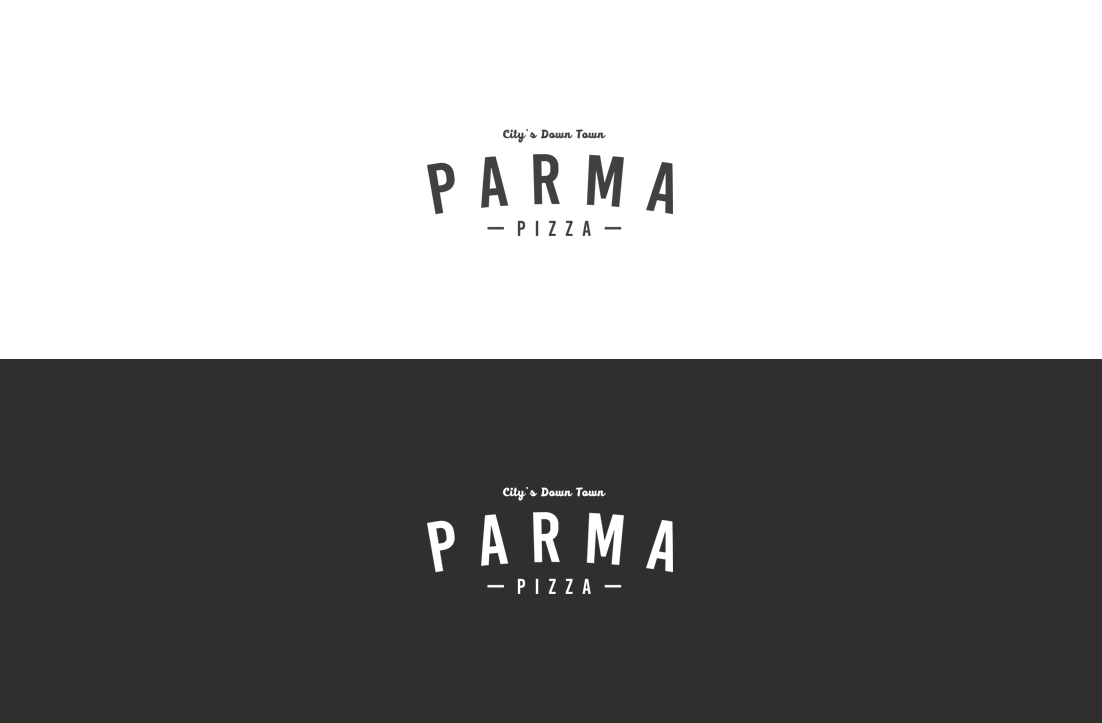 Diseño de Logo por GLDesigns para Project | Diseño #20953447