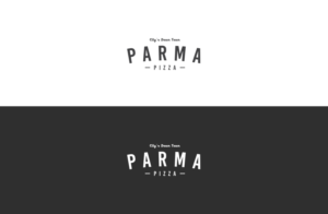 Logo Design by GLDesigns for Project | Design #20953447
