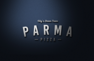 Logo Design by GLDesigns for Project | Design: #20953448