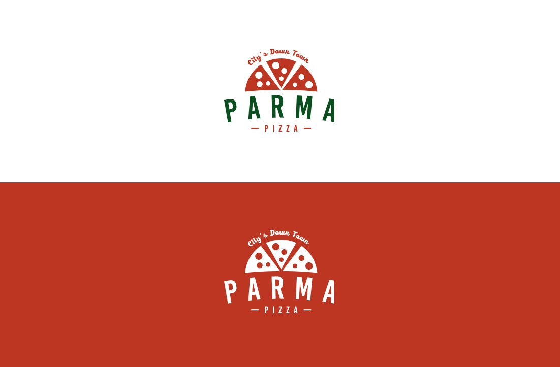 Logo-Design von GLDesigns für Project | Design #20953935
