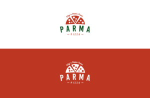 Logo Design by GLDesigns for Project | Design: #20953935