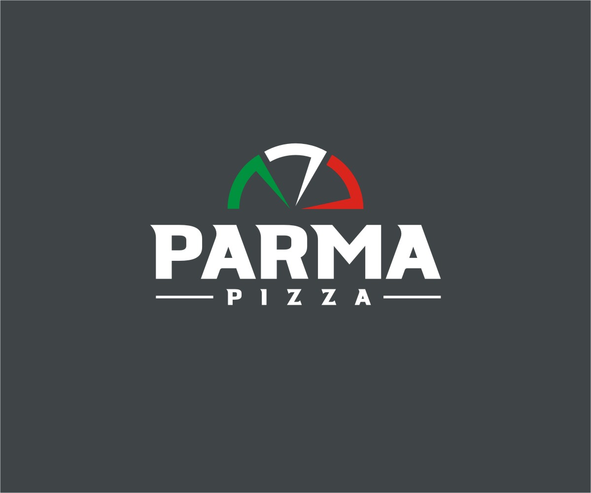 Logo Design by foxman for Project | Design #20956258