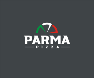 Logo Design by foxman