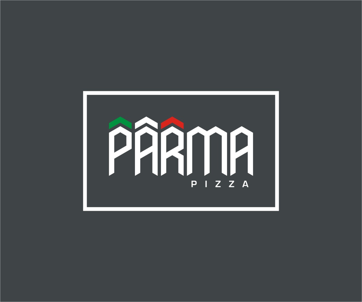 Logo Design by foxman for Project | Design #20956302