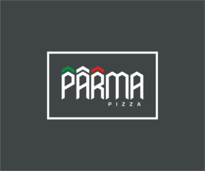 Logo Design by foxman for Project | Design: #20956302