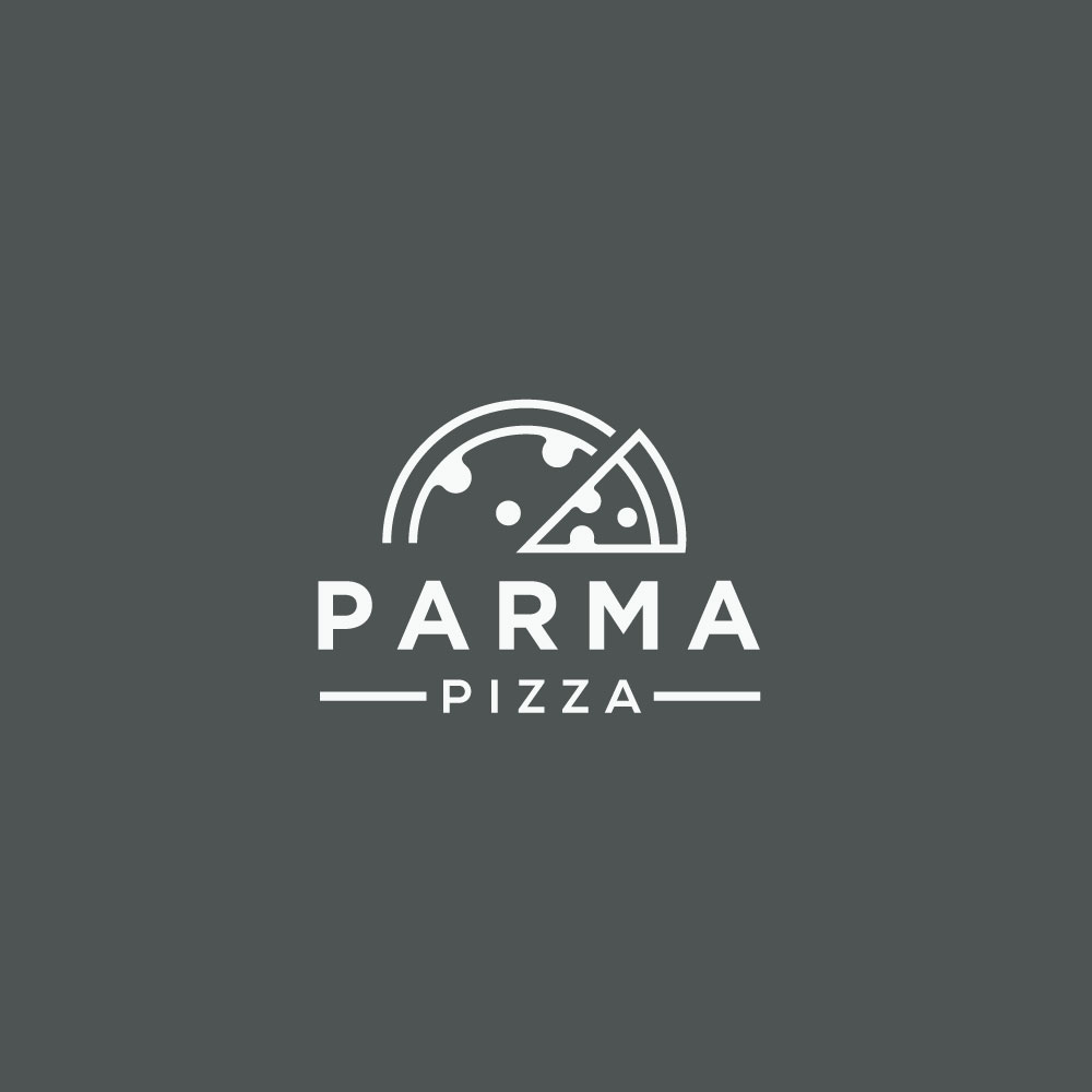 Logo Design by ecorokerz for Project | Design #20959525