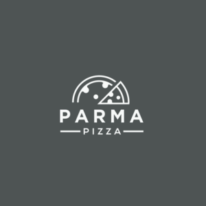 Logo Design by ecorokerz for Project | Design #20959525