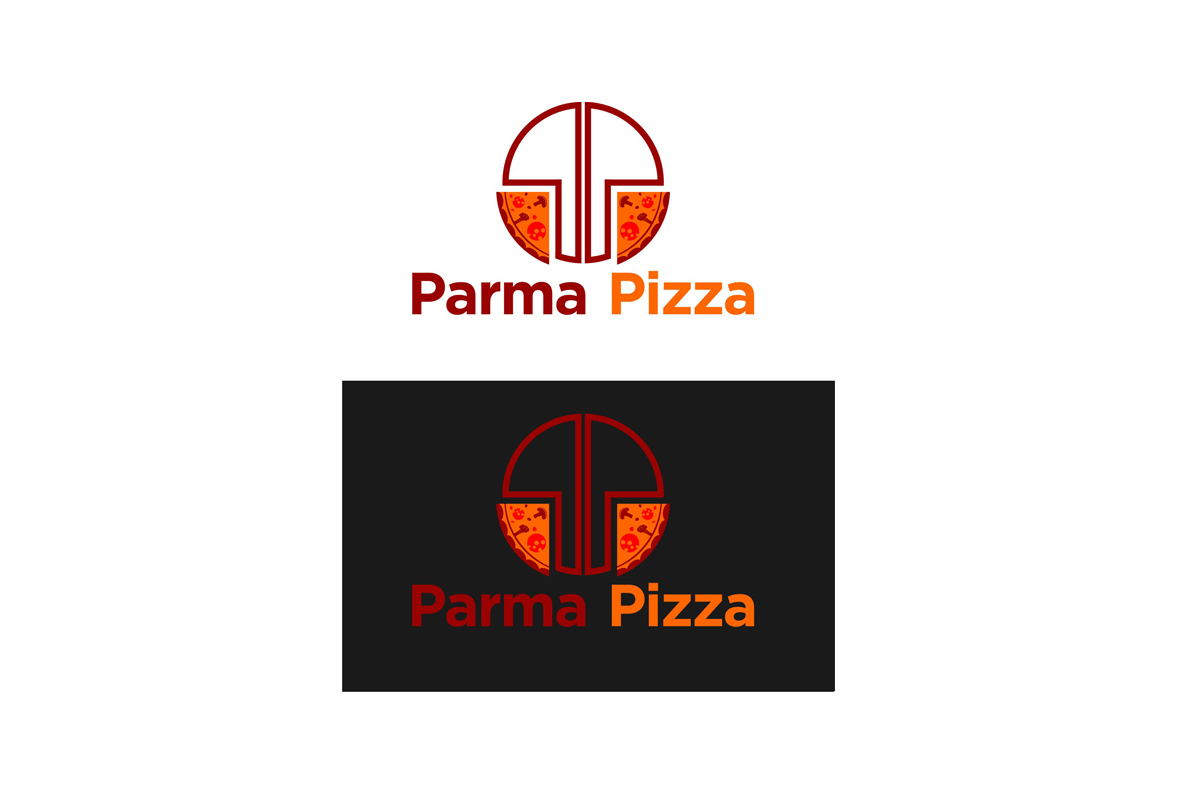 Logo Design by Ronggolawe Ucul for Project | Design #20959402