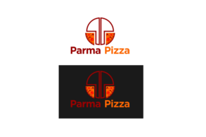 Logo Design by Ronggolawe Ucul for Project | Design #20959402