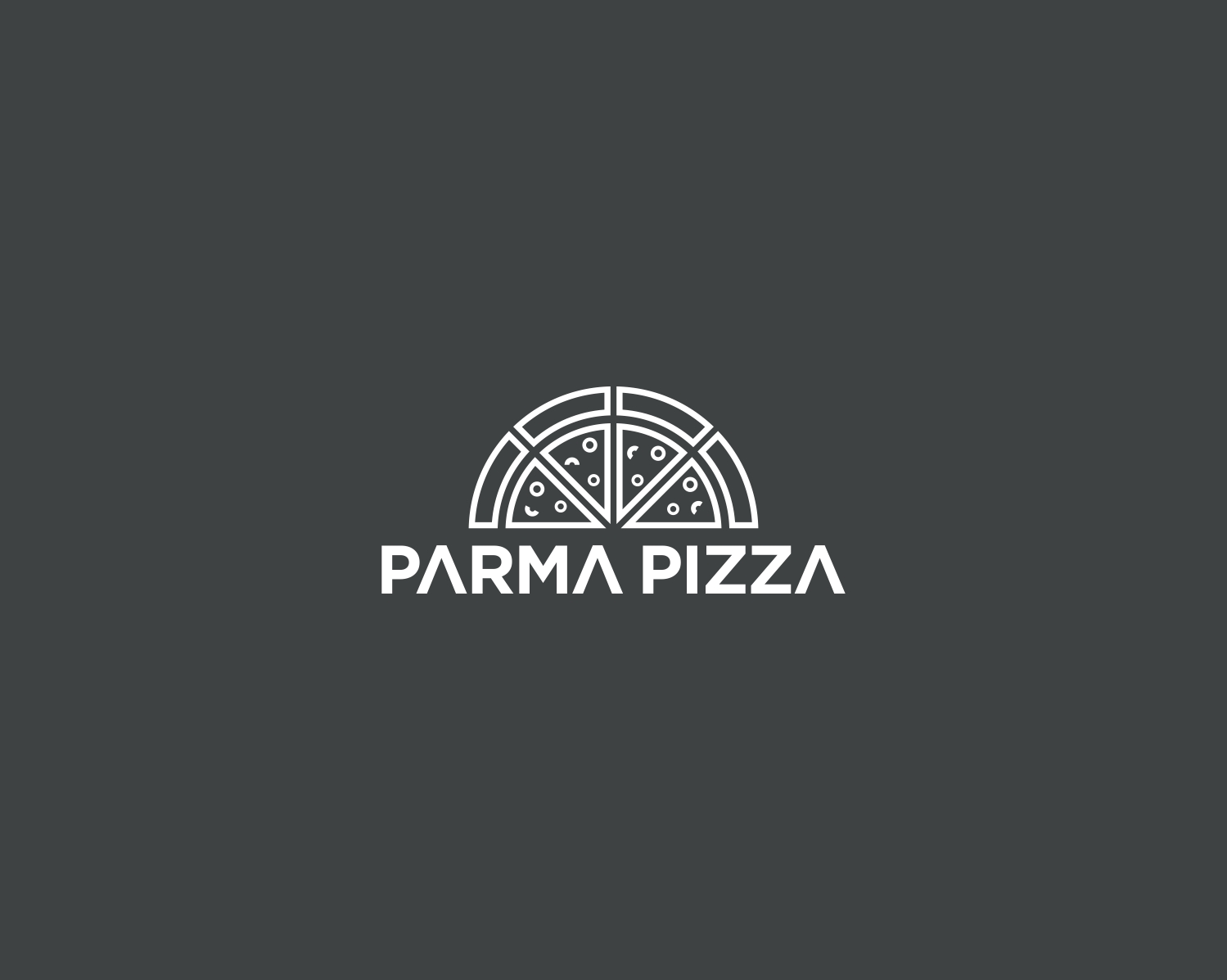 Logo Design by Joenet Jayawarna for Project | Design #20961386