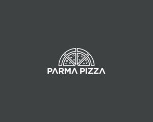 Logo Design by Joenet Jayawarna for Project | Design #20961386