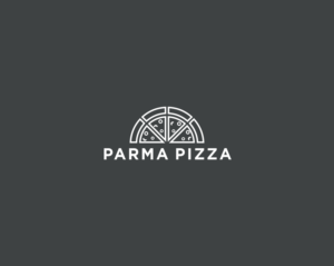 Logo Design by Joenet Jayawarna for Project | Design: #20962986