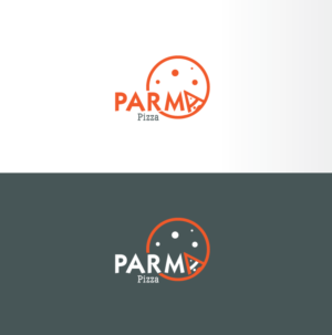 Logo Design by graphicevolution for Project | Design: #20959834
