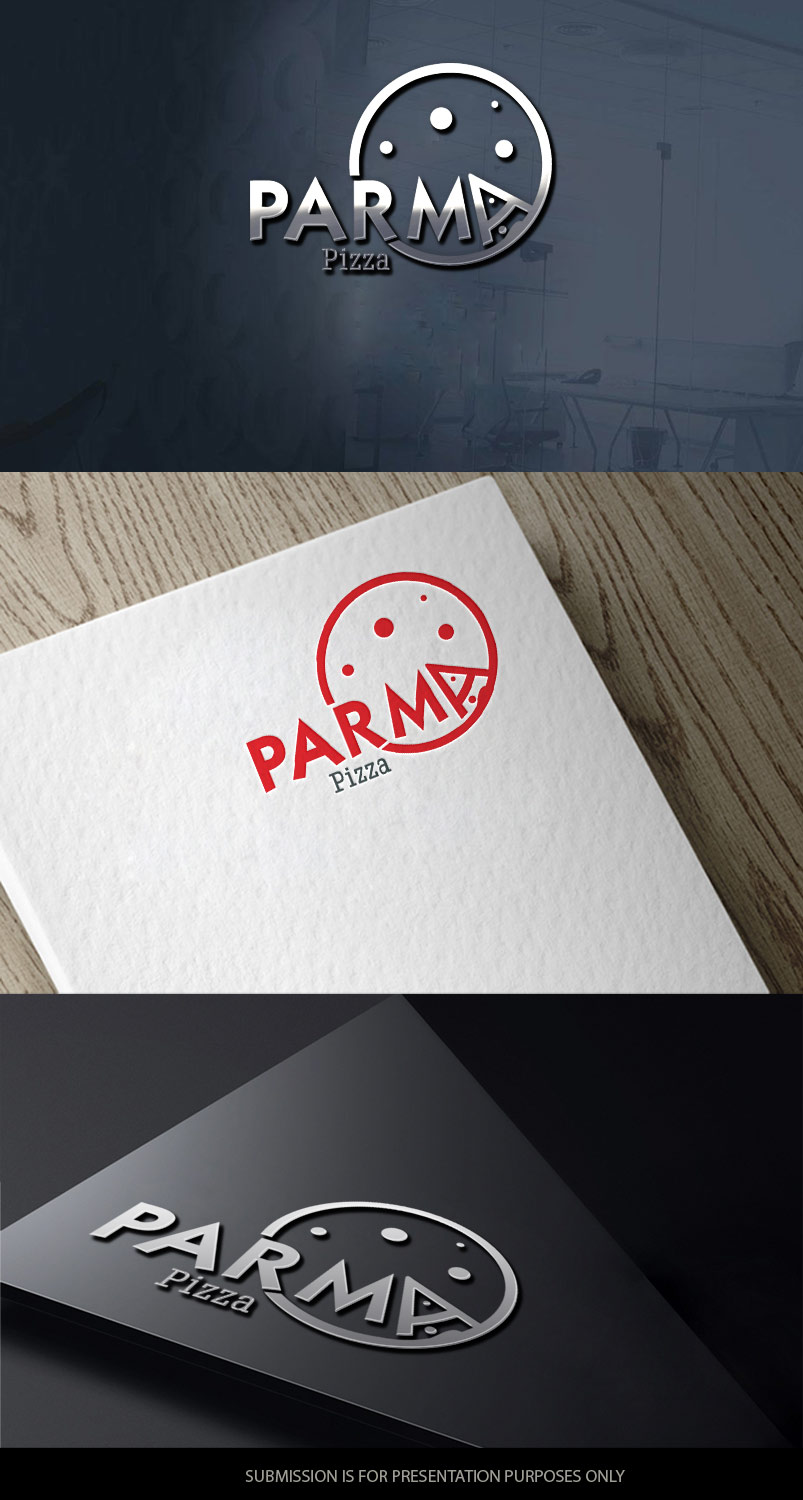 Logo Design by graphicevolution for Project | Design #20959838