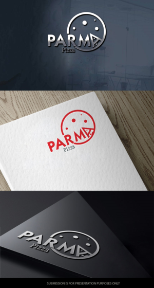 Logo Design by graphicevolution for Project | Design: #20959838