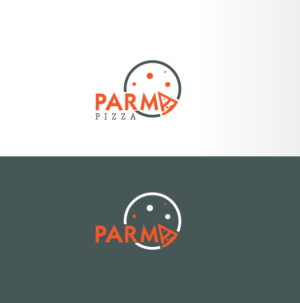 Logo Design by graphicevolution for Project | Design: #20969297