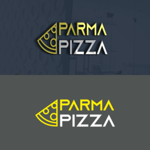 Logo Design by andi_fikri for Project | Design #20961115
