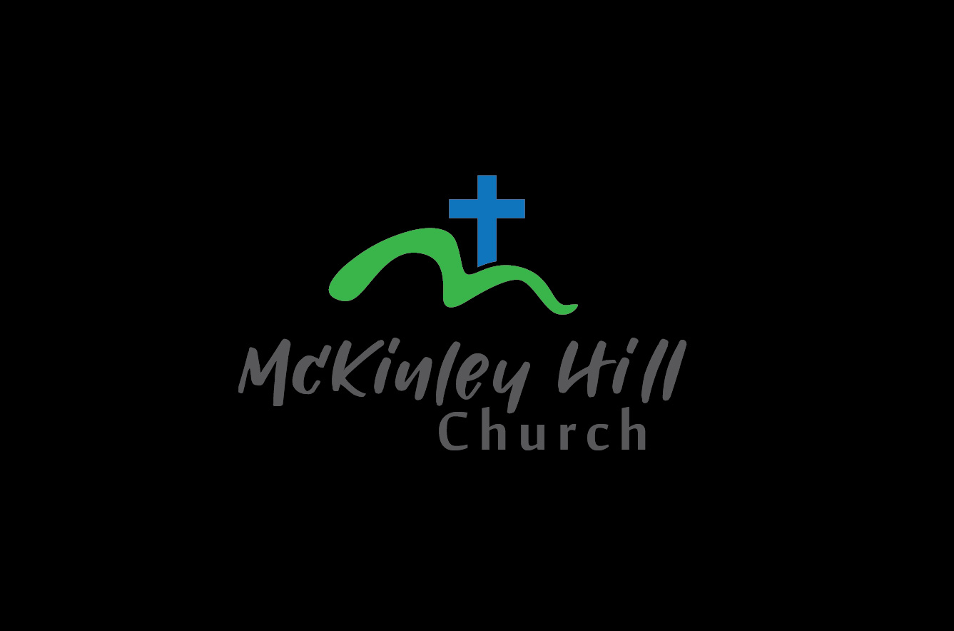 Logo Design by got2believe for McKinley Hill Church | Design #21011651