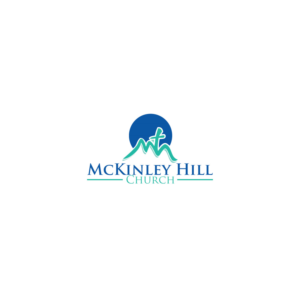 Logo Design by TB Designs for McKinley Hill Church | Design: #20970463