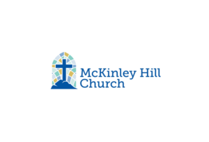 McKinley Hill Church | Design de Logo par ms.logolady