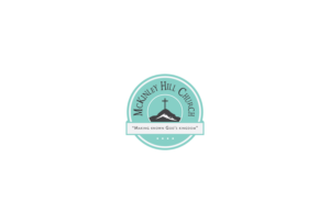 Logo Design by Zeal Digi Works