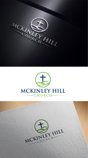 Design de Logo par the mechanic2