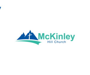 Logo Design by creativ_run for McKinley Hill Church | Design: #20960762