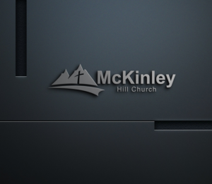 McKinley Hill Church | Design de Logo par creativ_run