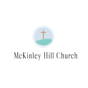 Logo Design by Chadera for McKinley Hill Church | Design #21014210