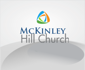 Logo Design by galiswar 2 for McKinley Hill Church | Design: #20966746