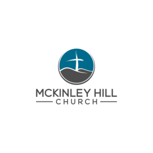 Logo Design by auraavatary for McKinley Hill Church | Design: #20988846