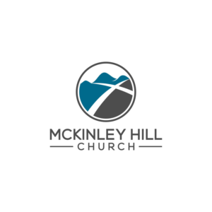 Logo Design by auraavatary for McKinley Hill Church | Design: #20988847