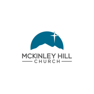 Logo Design by auraavatary for McKinley Hill Church | Design: #20988859