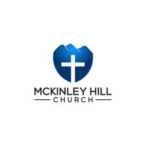 Logo Design by auraavatary for McKinley Hill Church | Design: #20988877