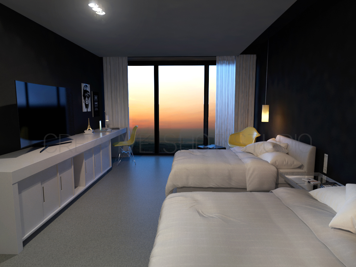 Design de Panneau par Creative Shots Studio pour ce projet | Design #20988011