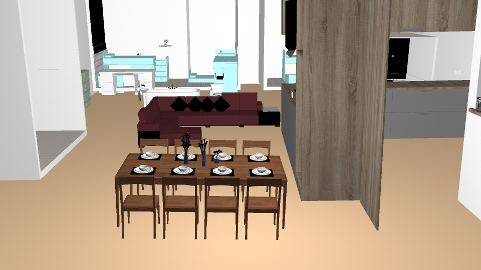 Signage Design by TS computer graphic for this project | Design #21014066