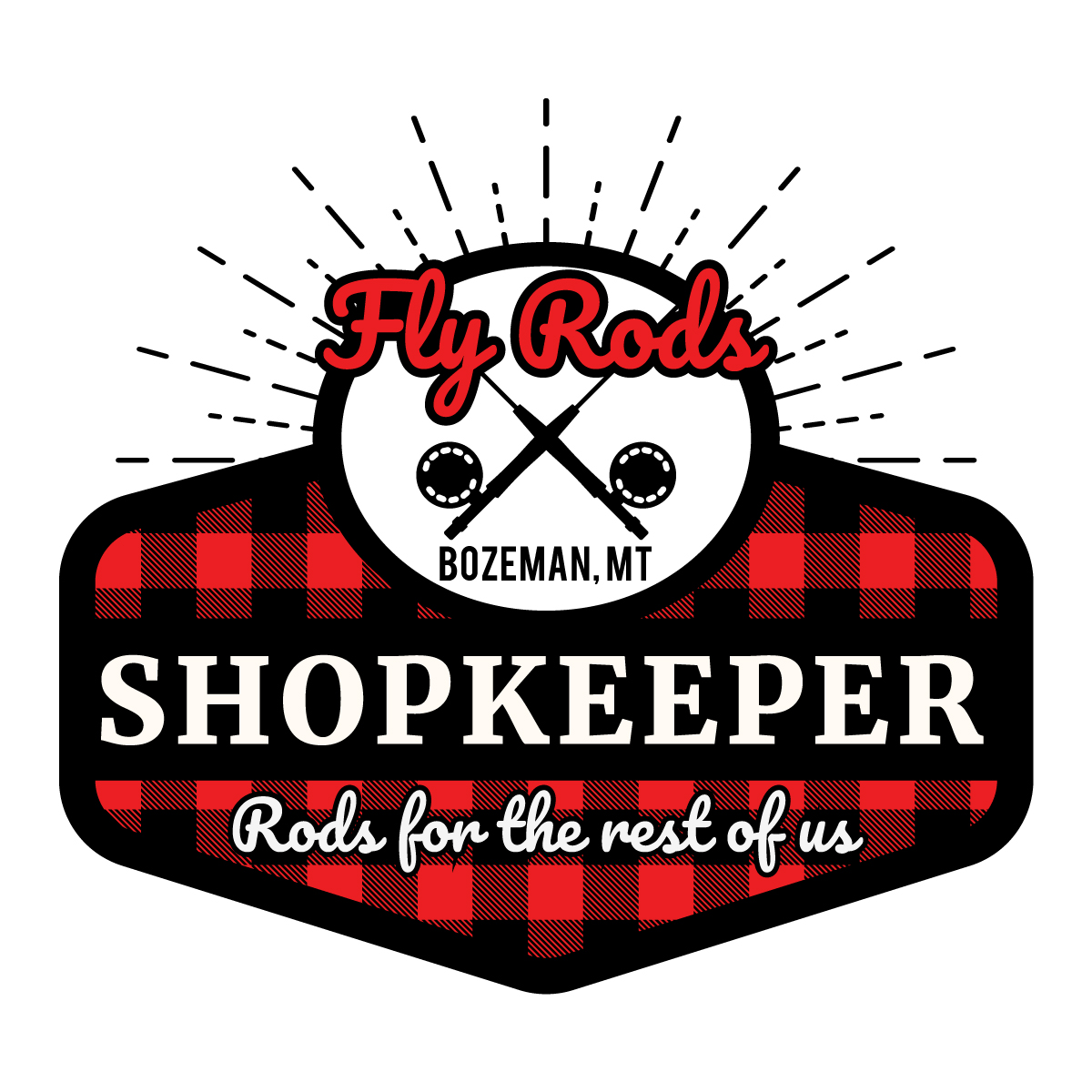 Logo Design by Royal Orchid for Steve Van Winkle | Design #20963377