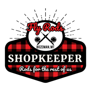 Logo Design by Royal Orchid for Steve Van Winkle | Design: #20963377