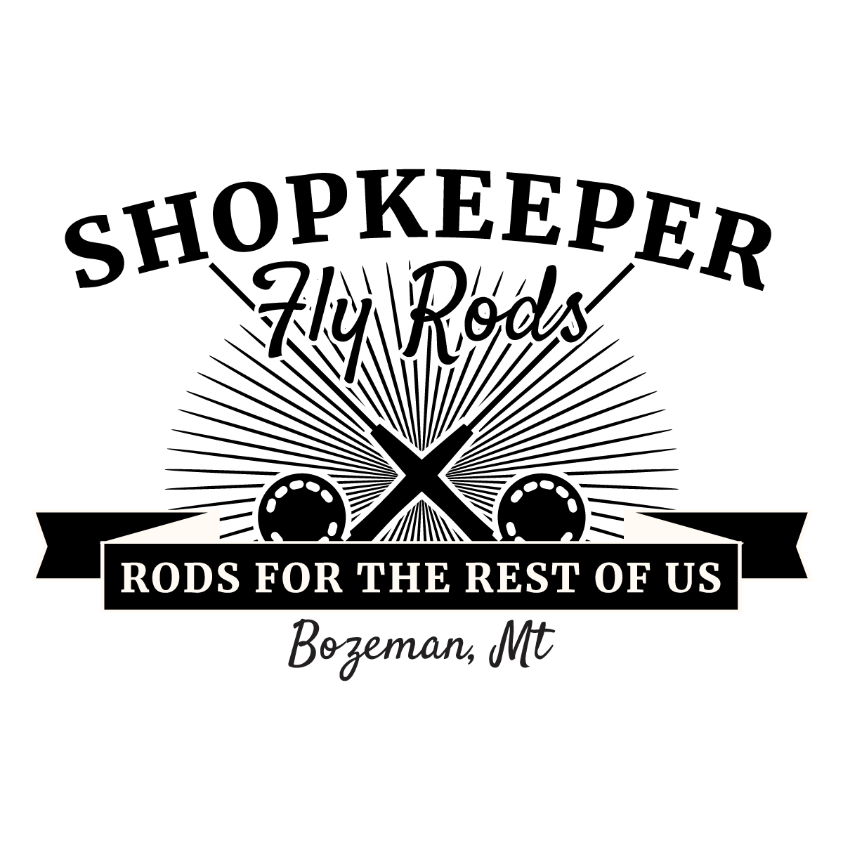 Logo Design by Royal Orchid for Steve Van Winkle | Design #20963379