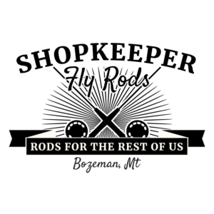 Logo Design by Royal Orchid for Steve Van Winkle | Design: #20963379