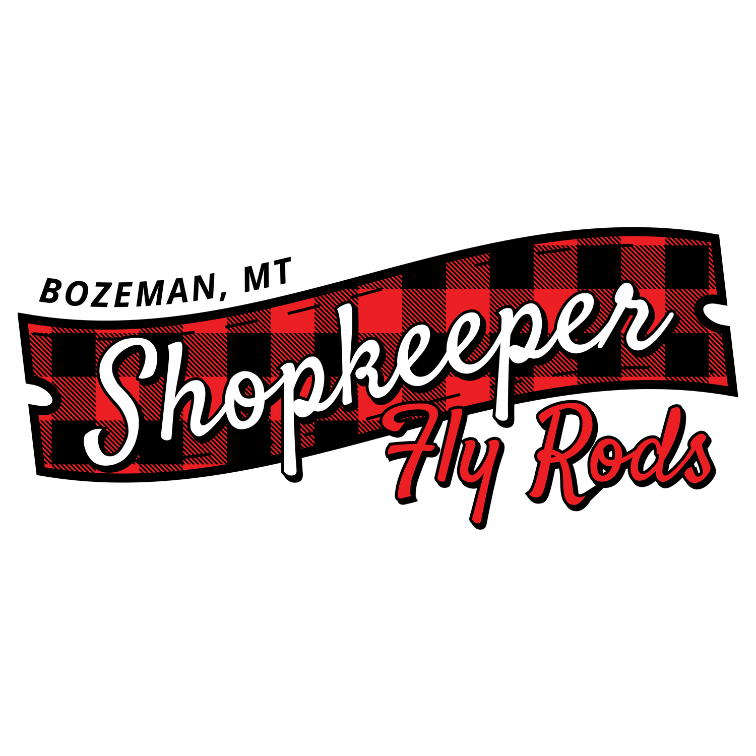 Logo Design by Royal Orchid for Steve Van Winkle | Design #20971655